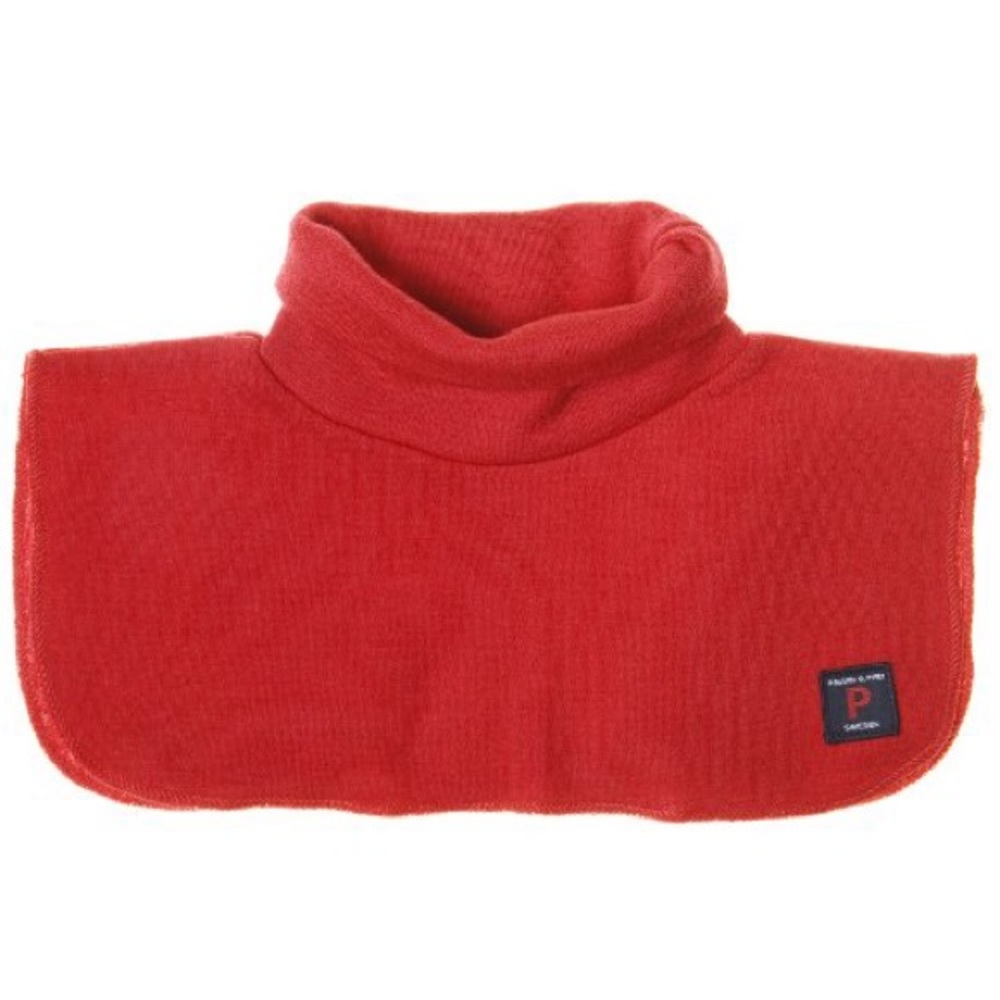 MERINO WOOL NECK WARMER (CHILD)